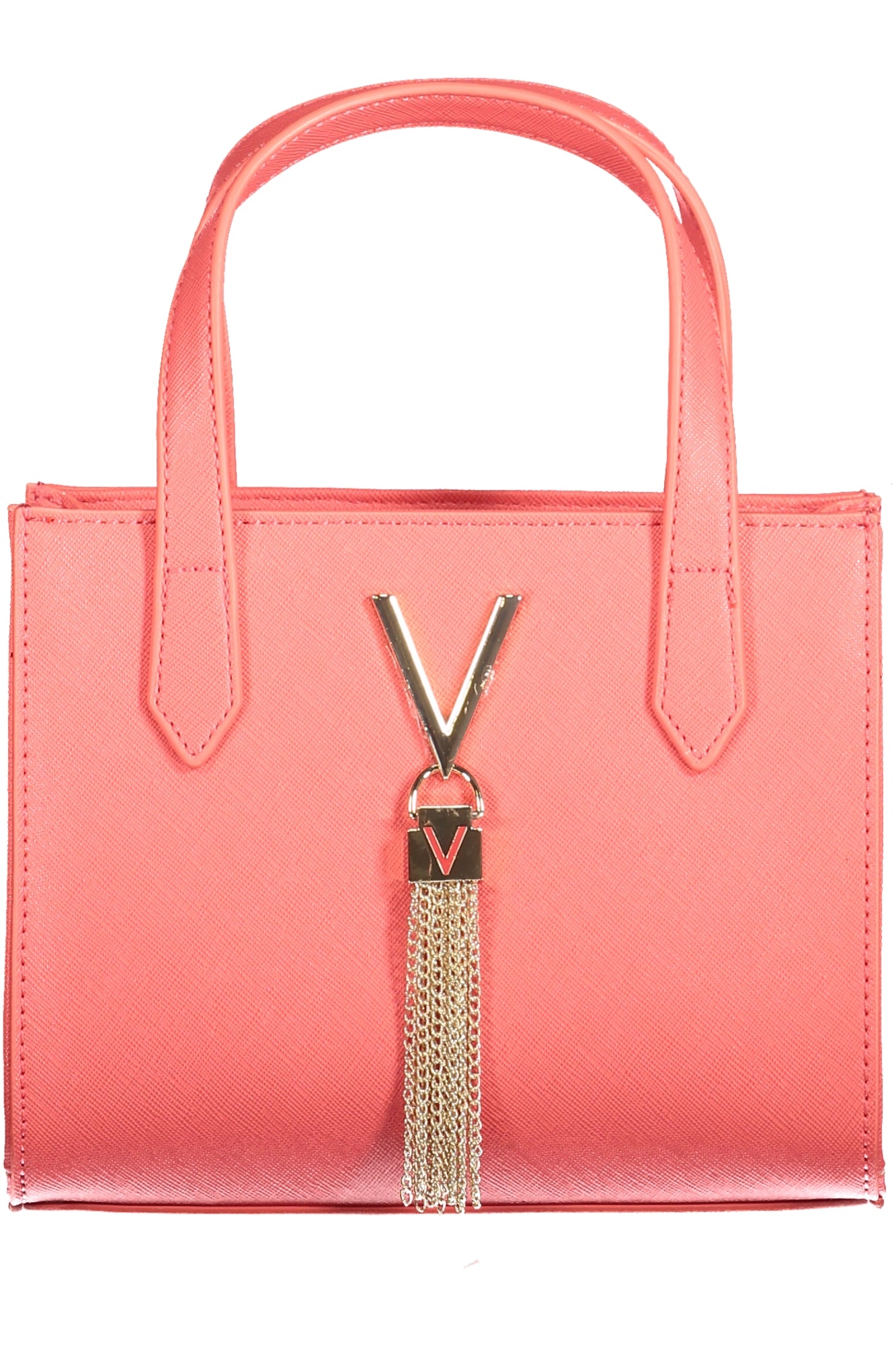 VALENTINO BAGS DAMENTASCHE ROSA Hauptbild