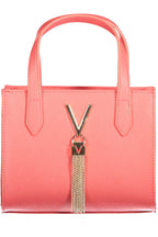 VALENTINO BAGS DAMENTASCHE ROSA