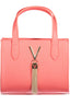 VALENTINO BAGS DAMENTASCHE ROSA