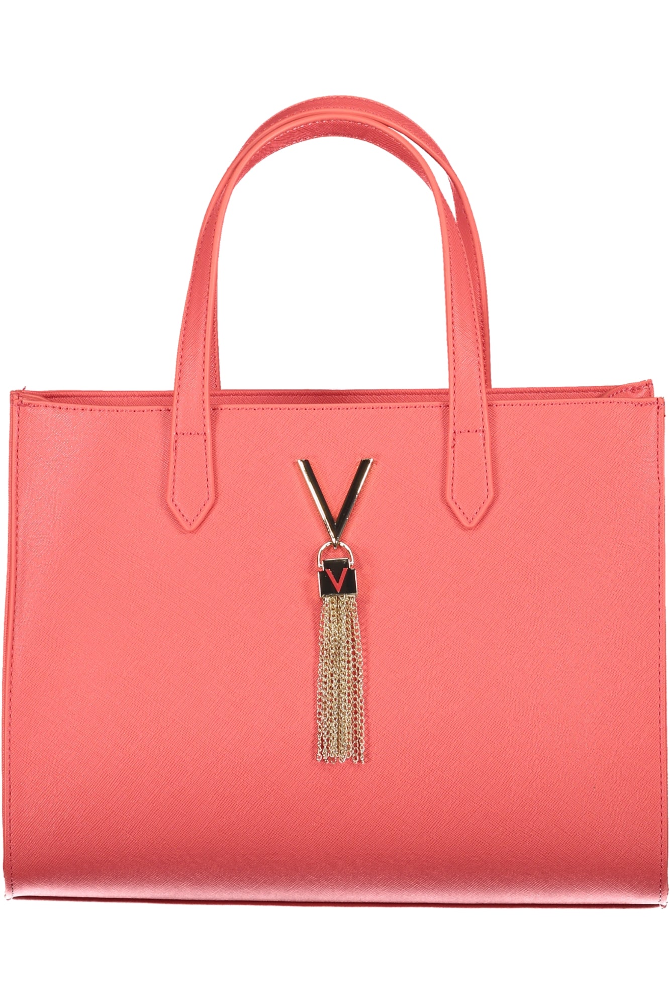 VALENTINO BAGS WOMEN'S BAG PINK Main image