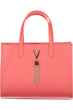 VALENTINO BAGS DAMENTASCHE ROSA