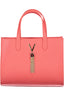 VALENTINO BAGS DAMENTASCHE ROSA