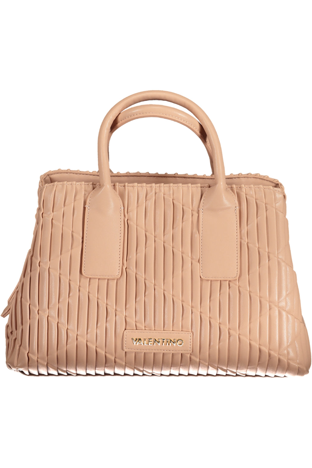 VALENTINO BAGS ROSA DAMENTASCHE
