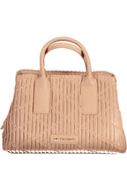 VALENTINO BAGS ROSA DAMENTASCHE