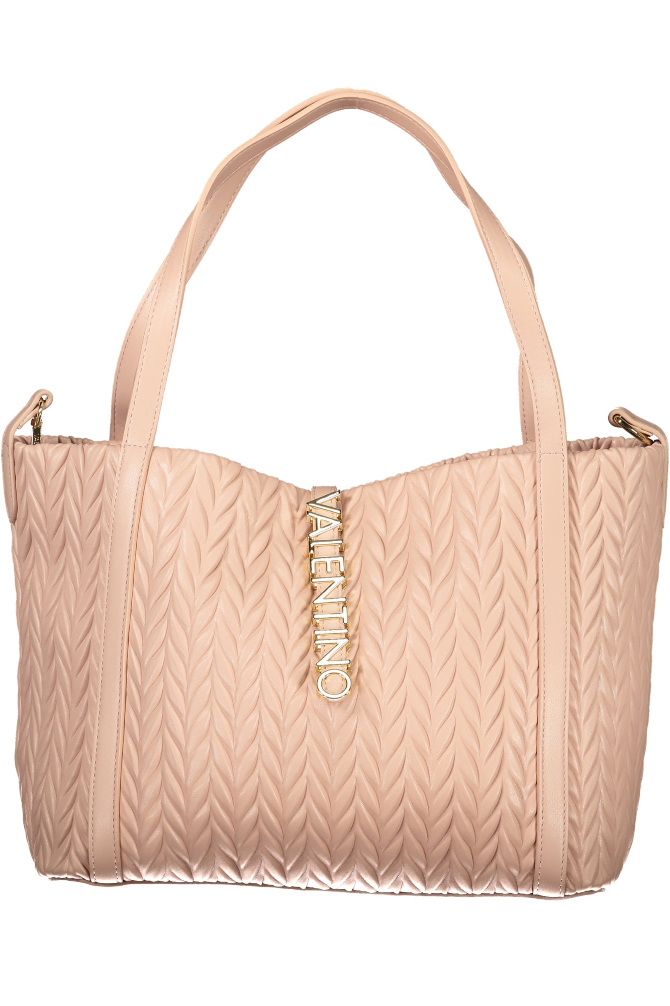 VALENTINO BAGS WOMEN'S PINK BAG Main image
