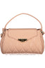 VALENTINO BAGS DAMEN ROSA TASCHE