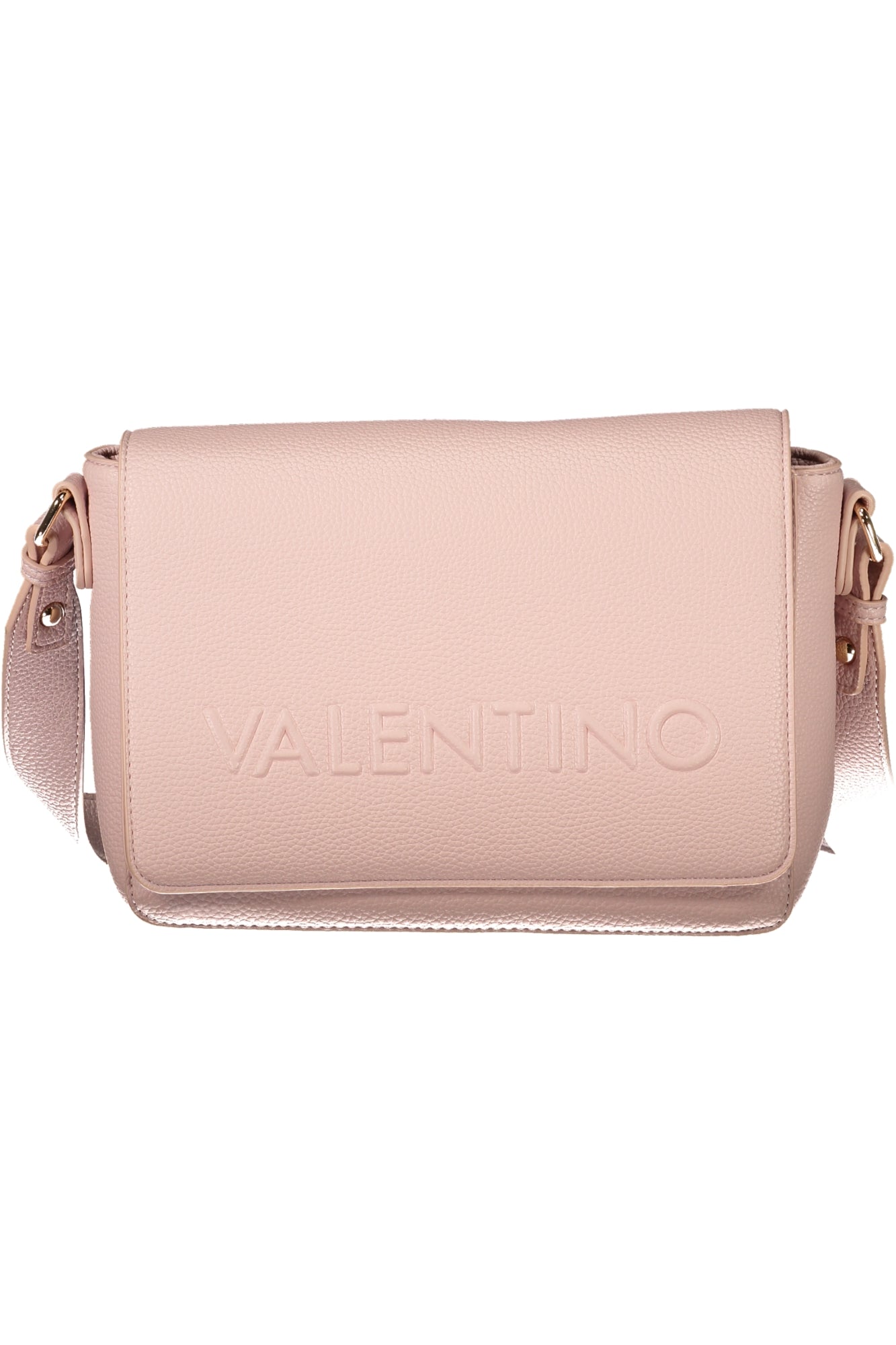 VALENTINO BAGS DAMENTASCHE ROSA Hauptbild
