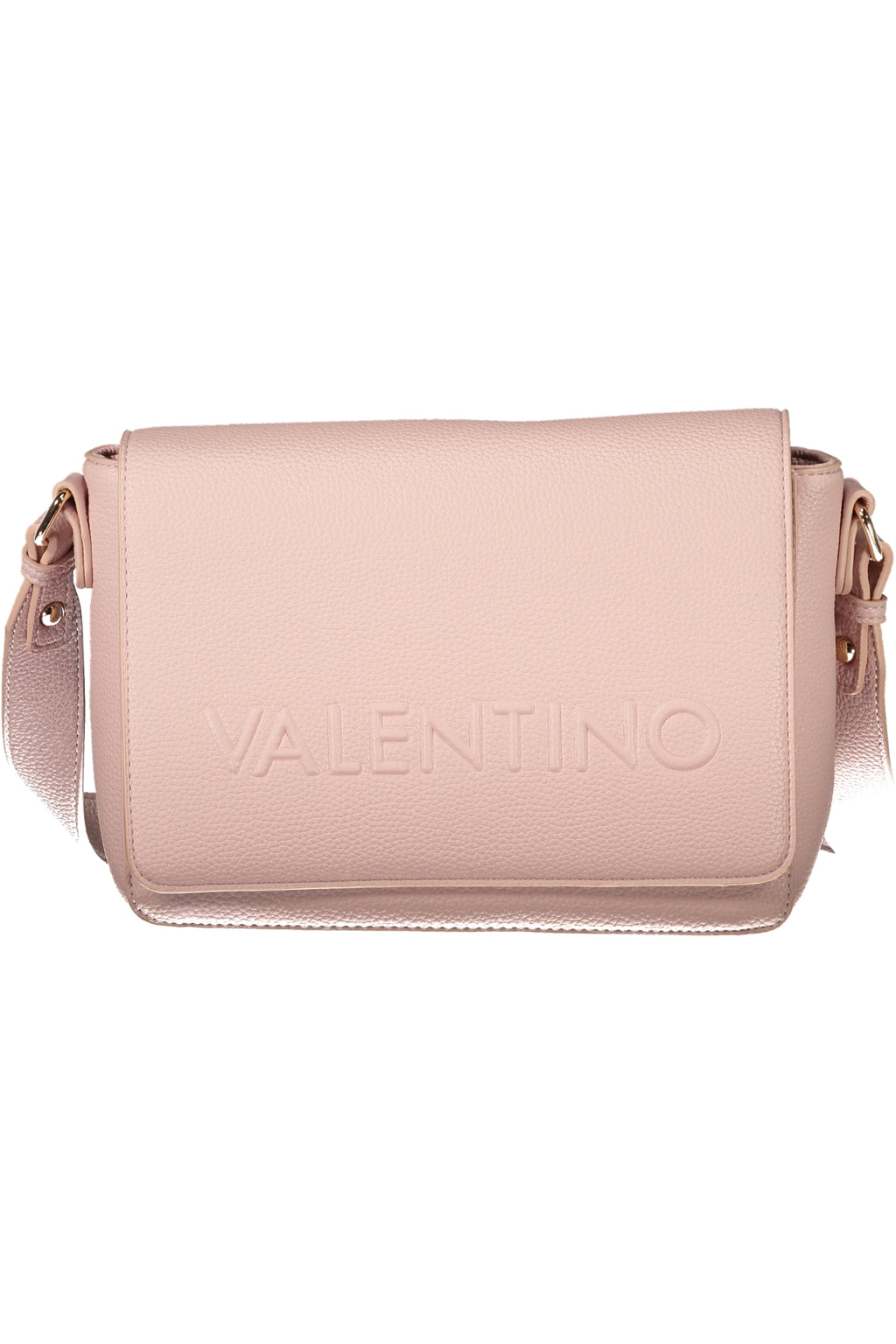 VALENTINO BAGS DAMENTASCHE ROSA