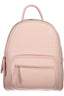 VALENTINO BAGS DAMENTASCHE ROSA