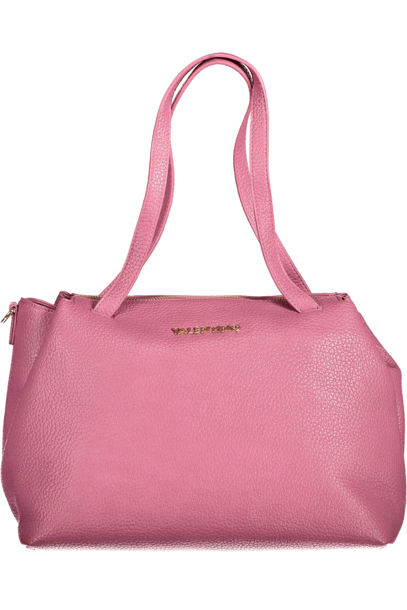 VALENTINO BAGS Damen Taschen – mit Reißverschluss kaufen Rosa Hauptbild