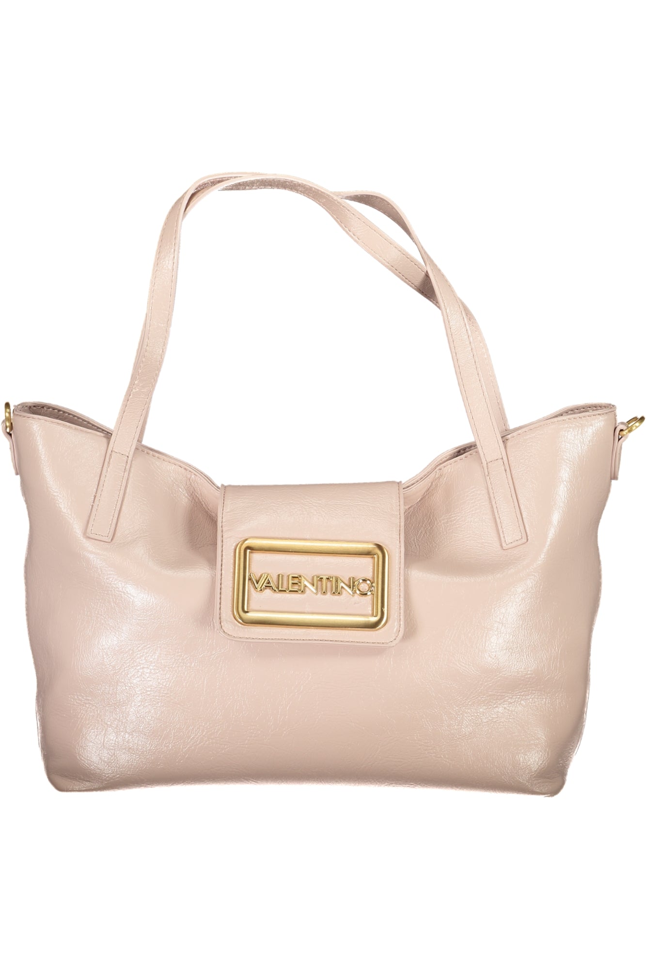 Valentino Bags Damentasche Grün Rosa