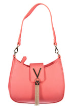 VALENTINO BAGS DAMENTASCHE ROSA