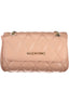 VALENTINO BAGS DAMEN ROSA TASCHE