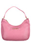 VALENTINO BAGS DAMENTASCHE ROSA