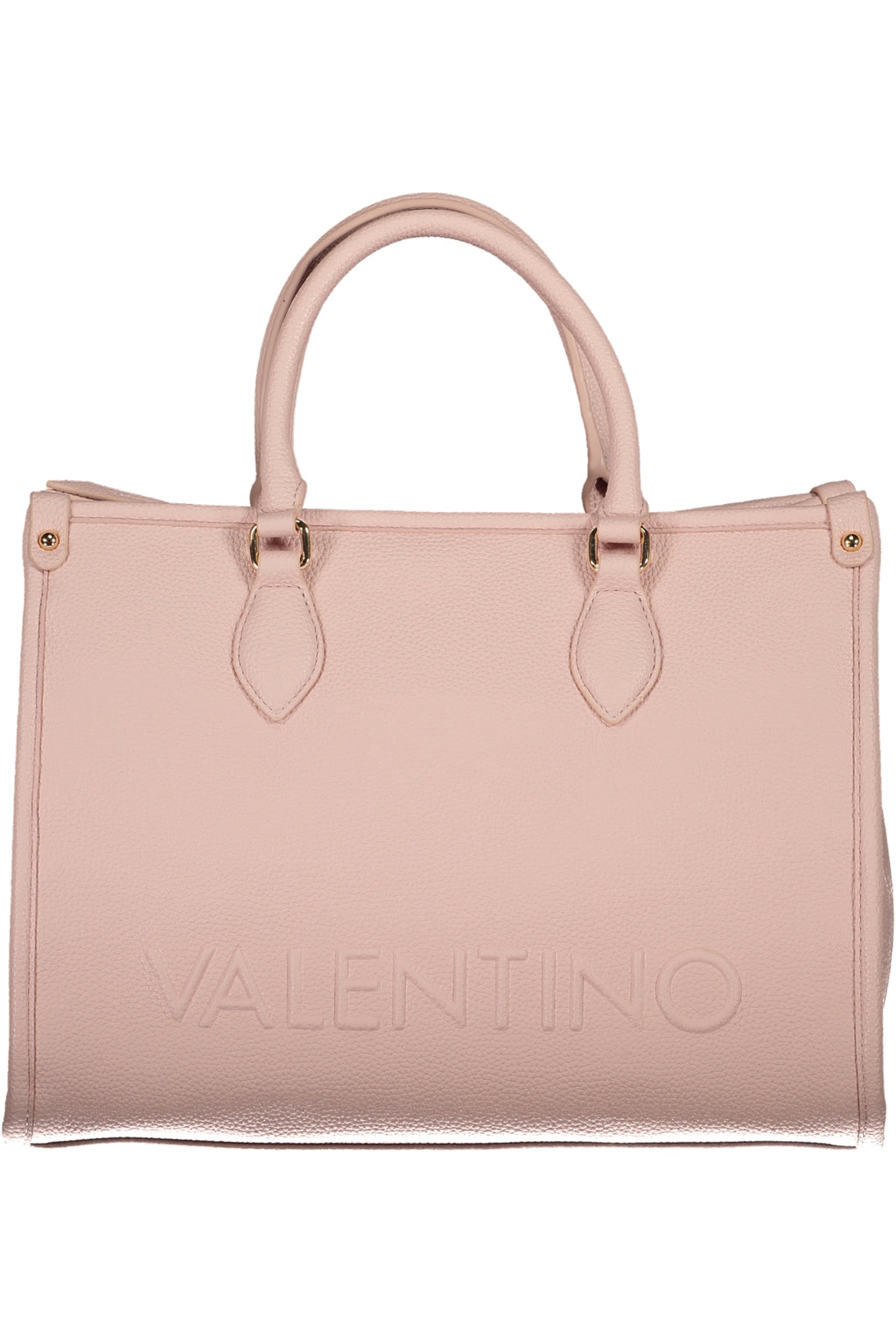 VALENTINO BAGS DAMENTASCHE ROSA