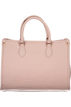 VALENTINO BAGS DAMENTASCHE ROSA
