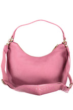 VALENTINO BAGS DAMENTASCHE ROSA