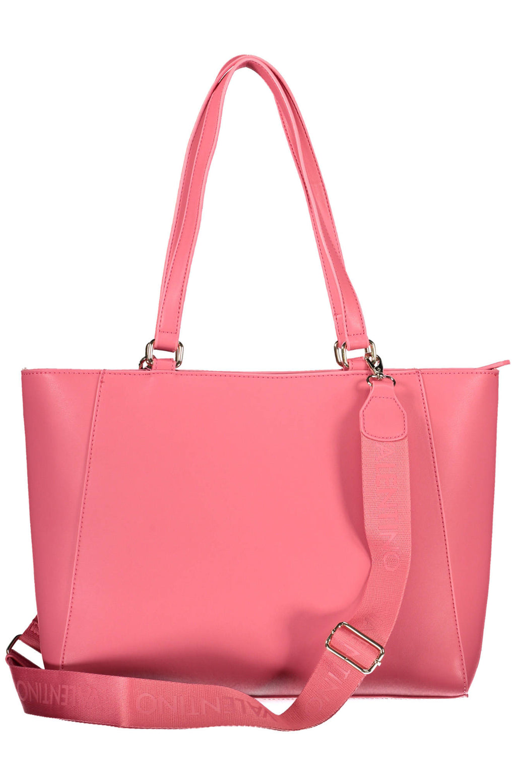 VALENTINO BAGS ROSA DAMENTASCHE