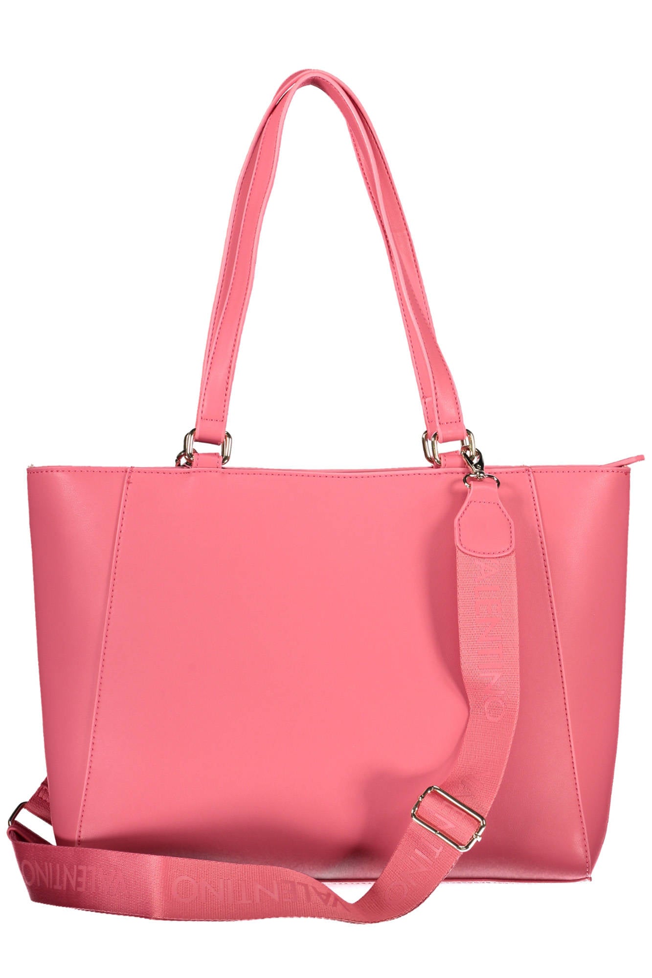 VALENTINO BAGS ROSA DAMENTASCHE