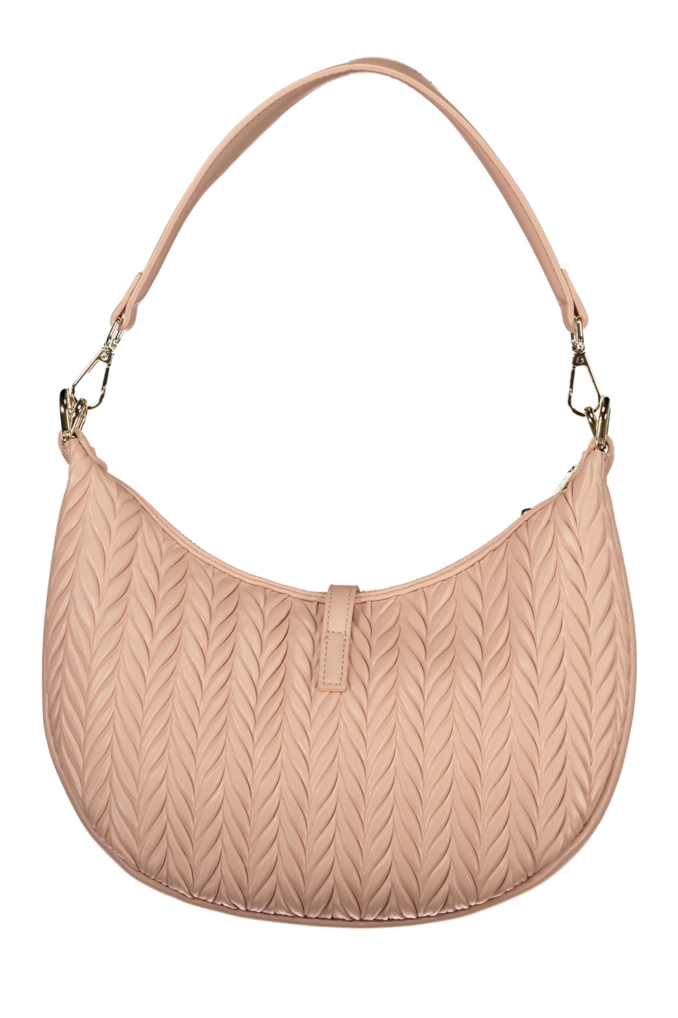 VALENTINO BAGS WOMEN'S PINK BAG Secondary image