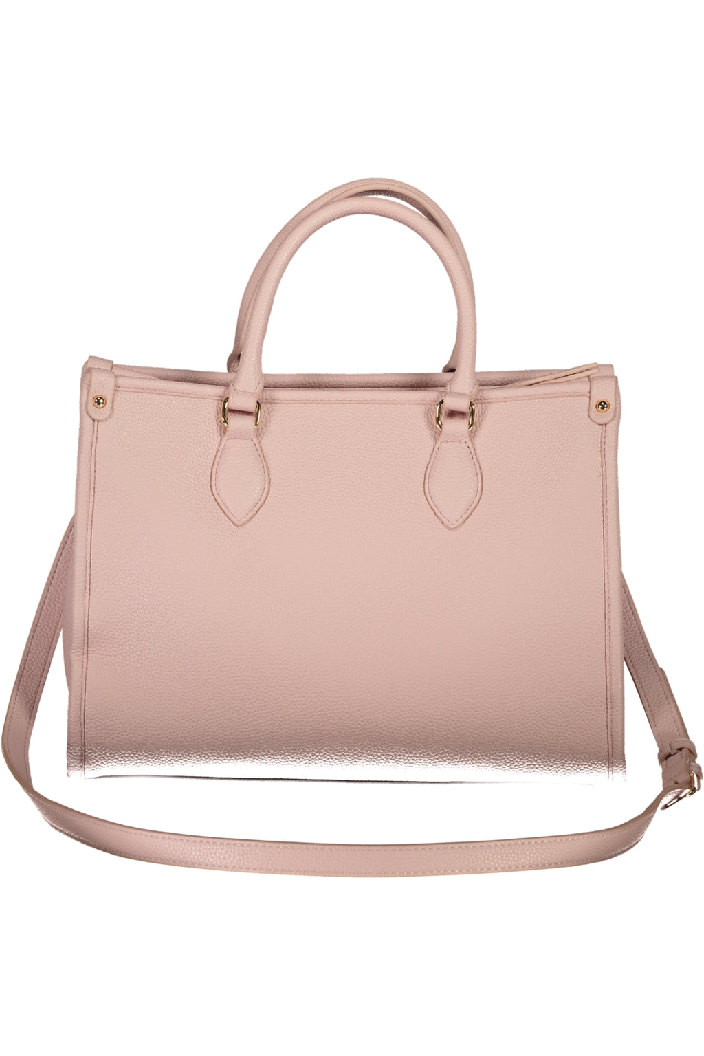 VALENTINO BAGS DAMENTASCHE ROSA
