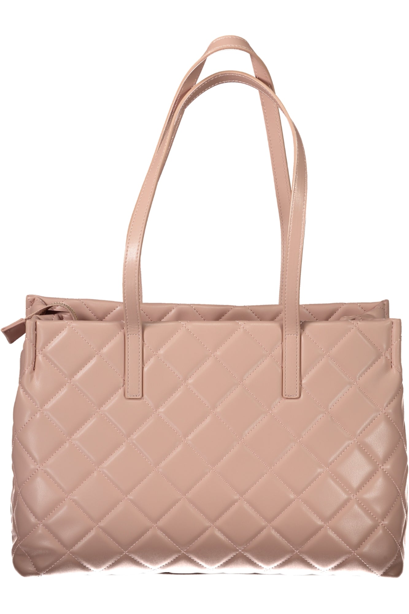 VALENTINO BAGS LADIES' BAG PINK Secondary image