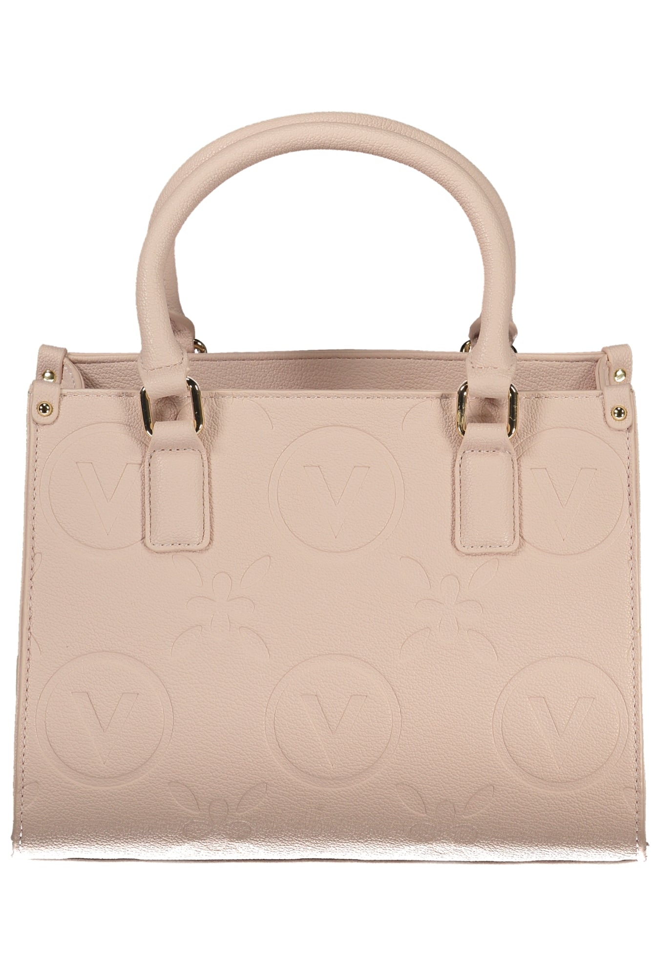 VALENTINO BAGS WOMEN'S PINK BAG Secondary image