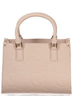 VALENTINO BAGS DAMEN ROSA TASCHE