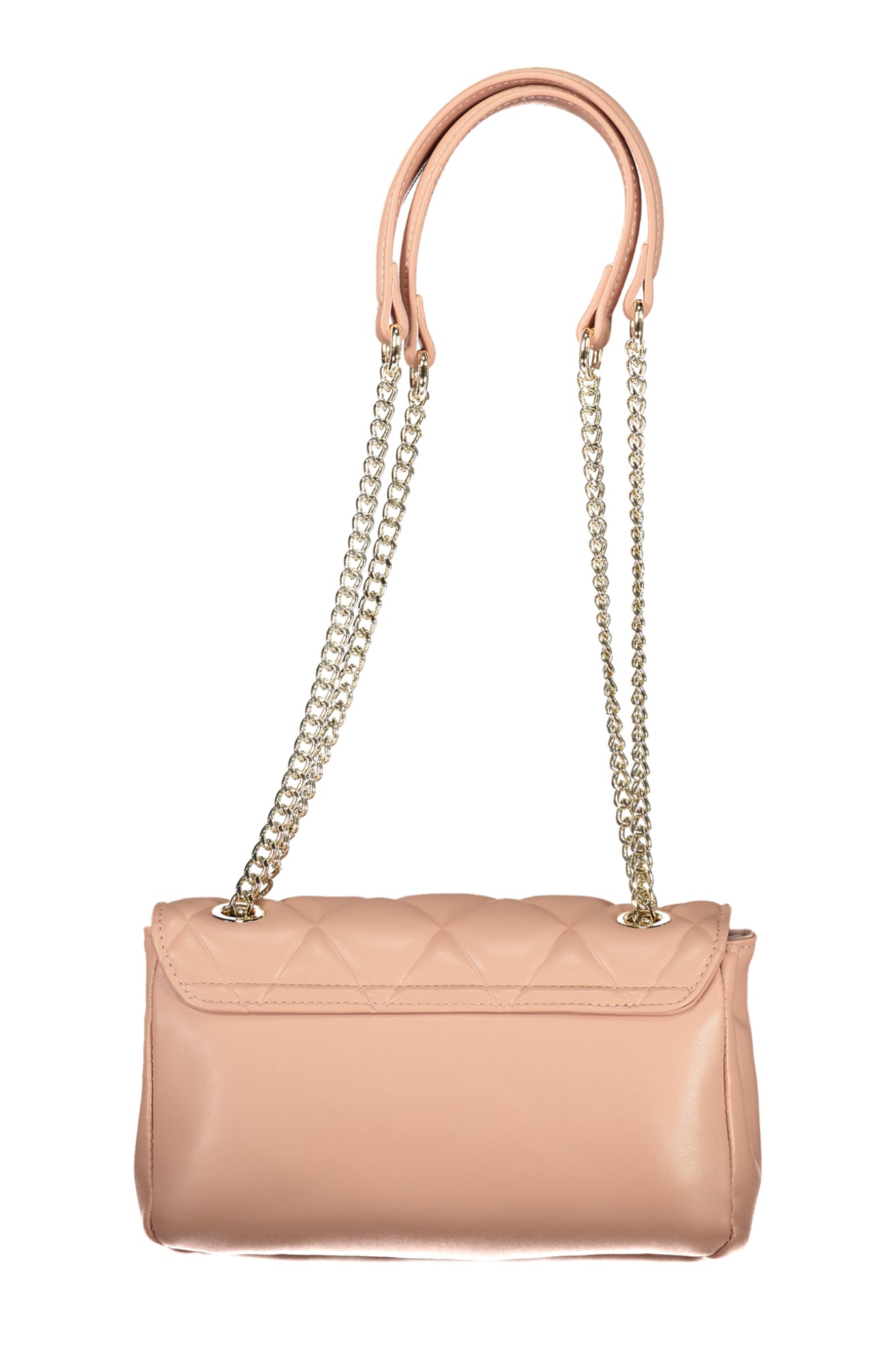 VALENTINO BAGS DAMEN ROSA TASCHE Zweitbild