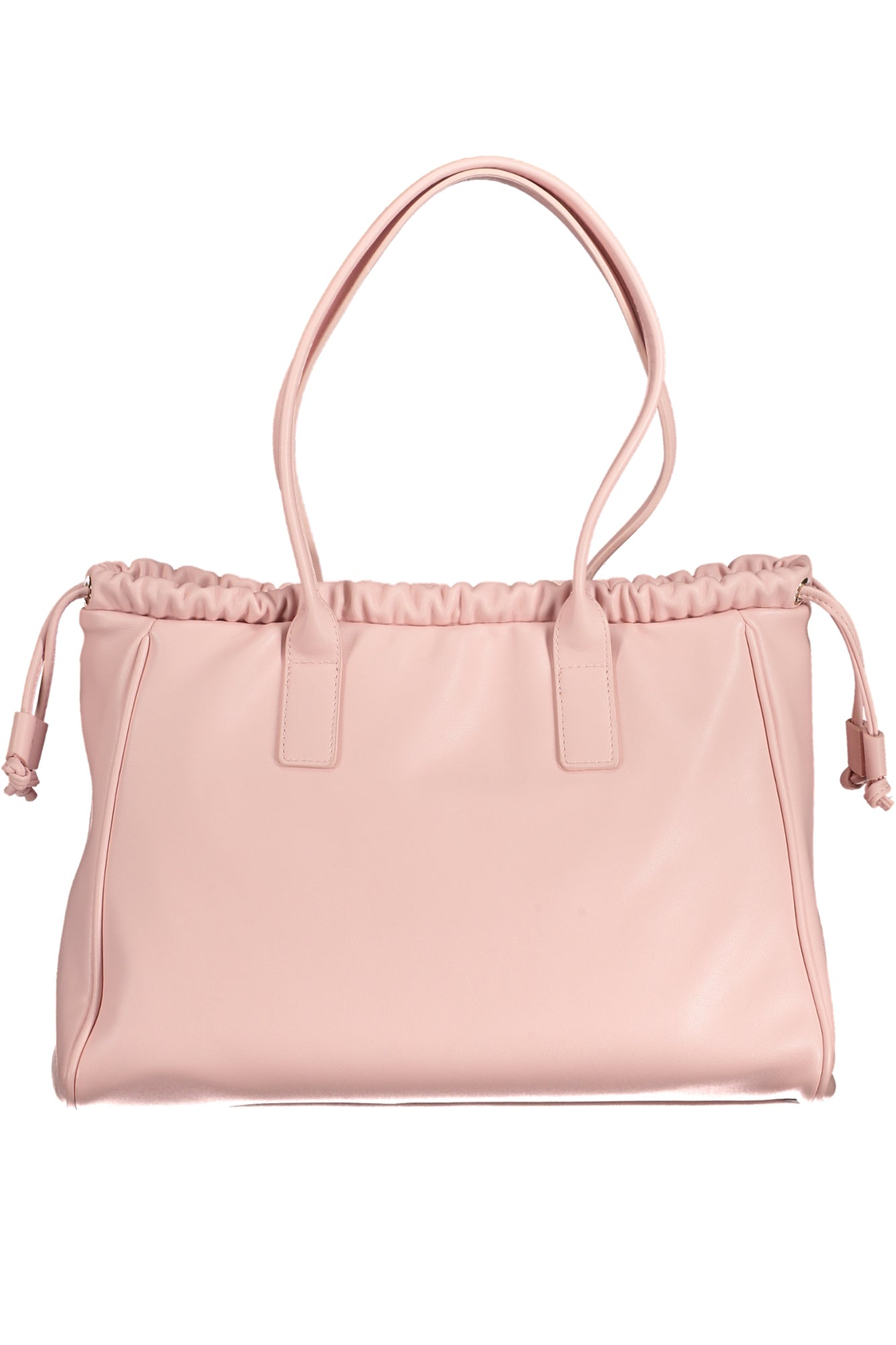 VALENTINO BAGS PINK WOMEN'S BAG Secondary image