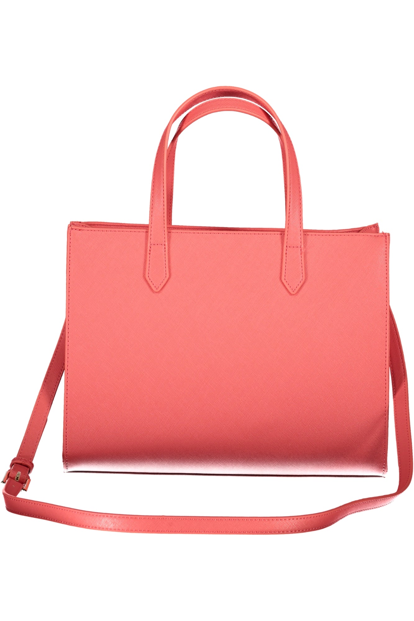 VALENTINO BAGS Damen Taschen – mit Taschen online kaufen Rosa