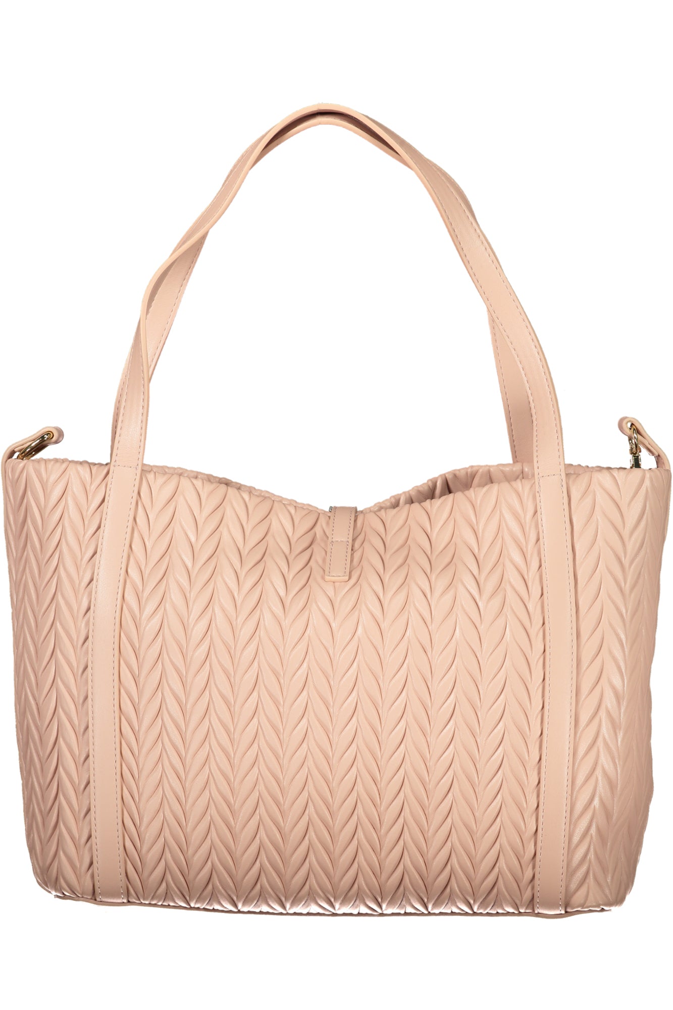 VALENTINO BAGS WOMEN'S PINK BAG Secondary image