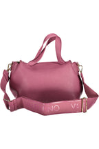 VALENTINO BAGS DAMENTASCHE ROSA