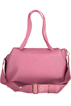 VALENTINO BAGS DAMENTASCHE ROSA