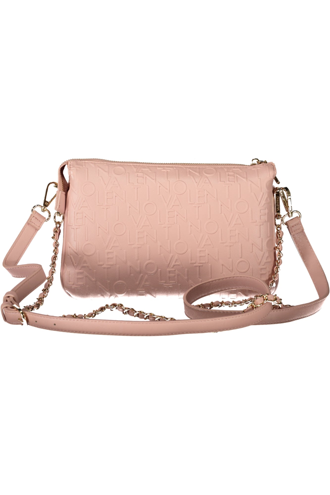 VALENTINO TASCHEN DAMENTASCHE ROSA