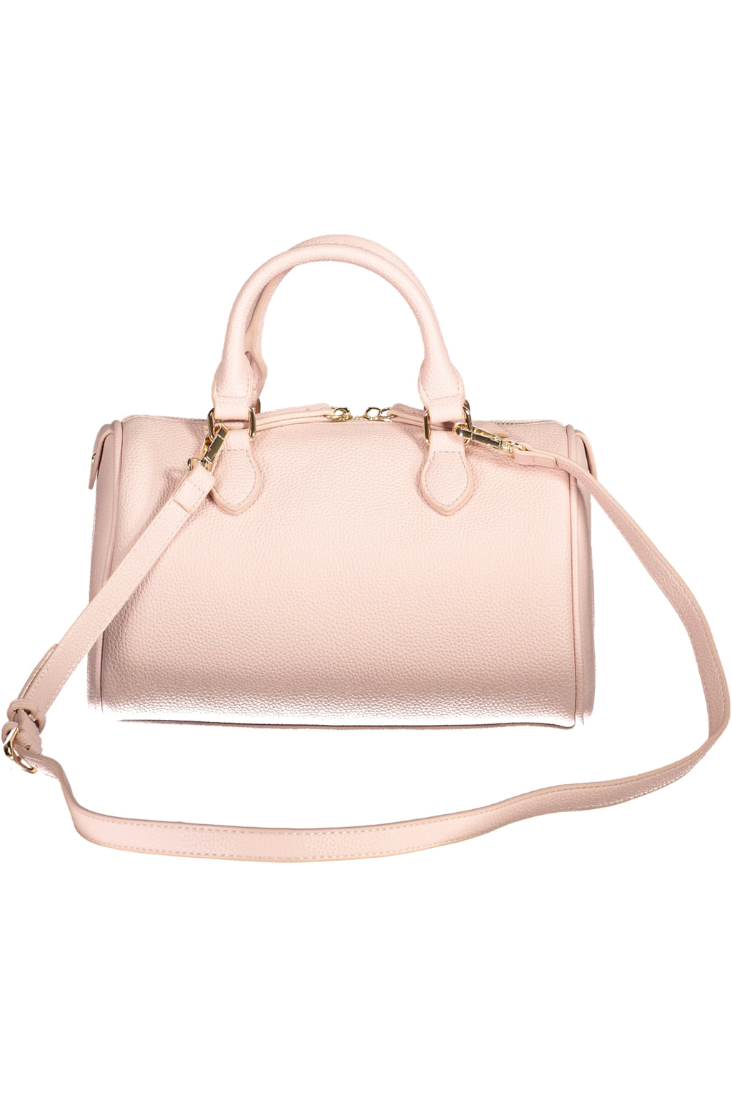VALENTINO BAGS DAMENTASCHE ROSA