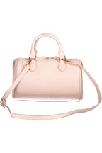 VALENTINO BAGS DAMENTASCHE ROSA