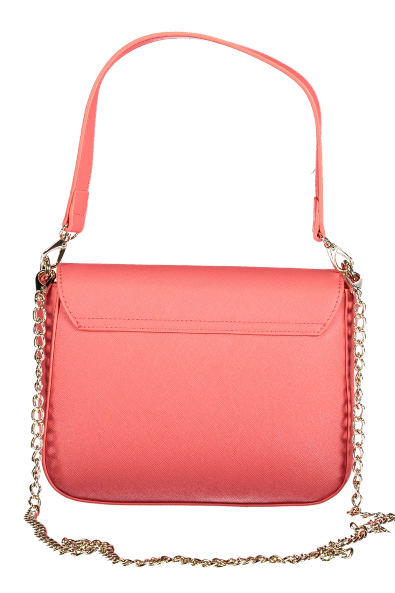 VALENTINO BAGS Damen Taschen günstig online kaufen Rosa