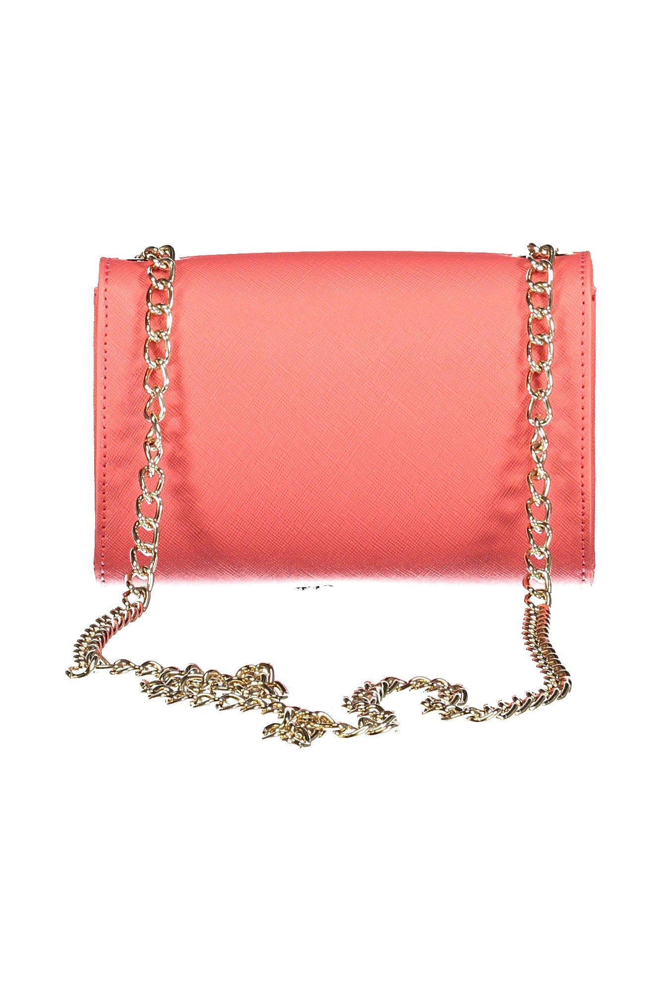 VALENTINO BAGS WOMEN'S BAG PINK Secondary image