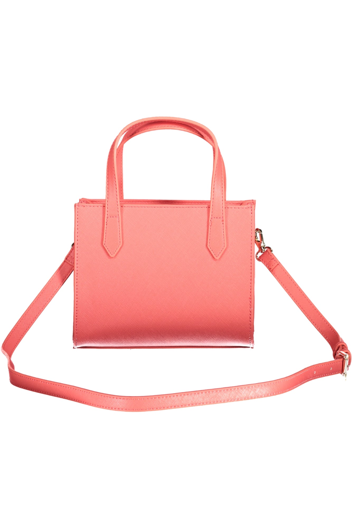 VALENTINO BAGS DAMENTASCHE ROSA Zweitbild