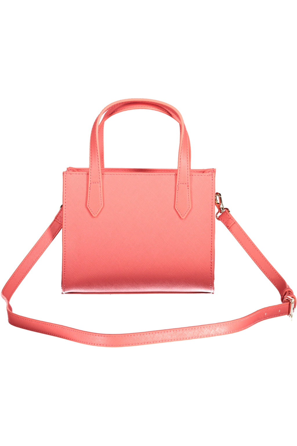 VALENTINO BAGS DAMENTASCHE ROSA