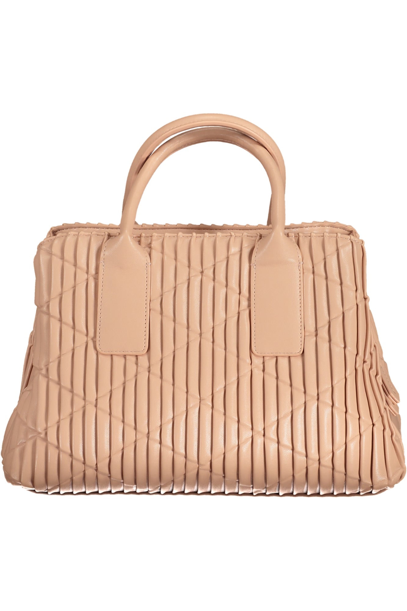 VALENTINO BAGS ROSA DAMENTASCHE