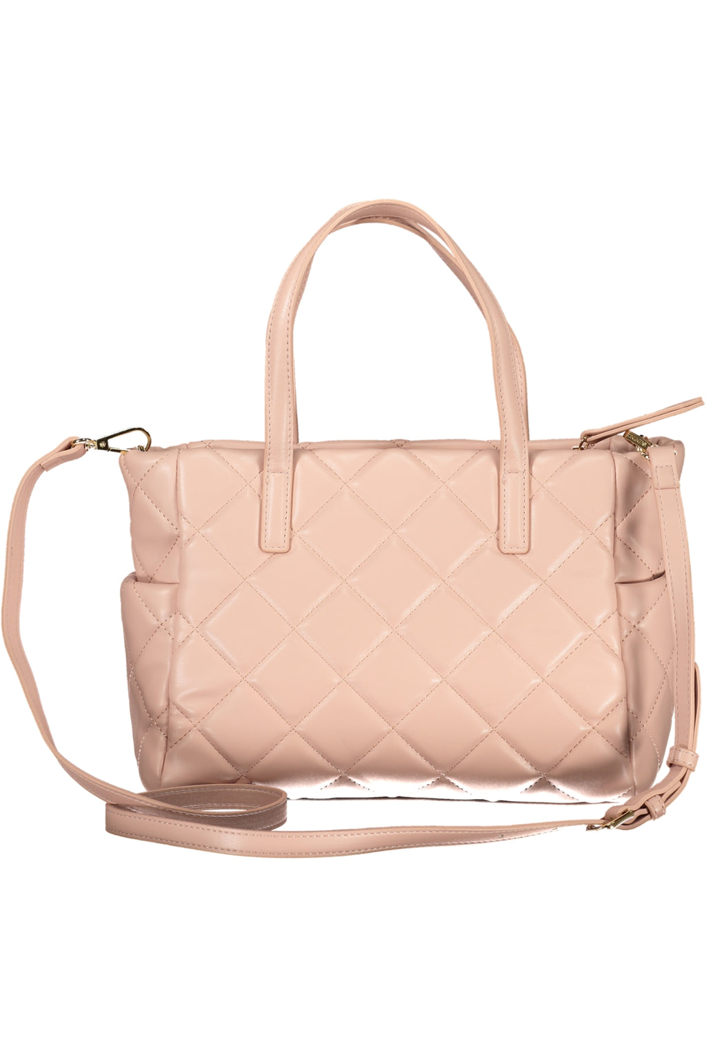 VALENTINO TASCHEN DAMENTASCHE ROSA