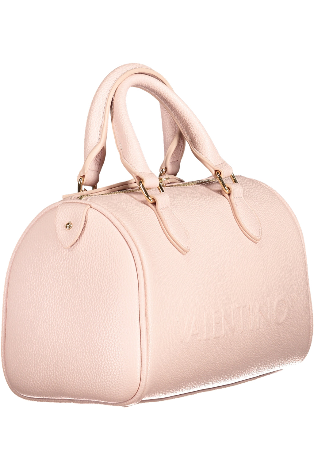 VALENTINO BAGS DAMENTASCHE ROSA