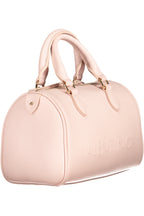 VALENTINO BAGS DAMENTASCHE ROSA