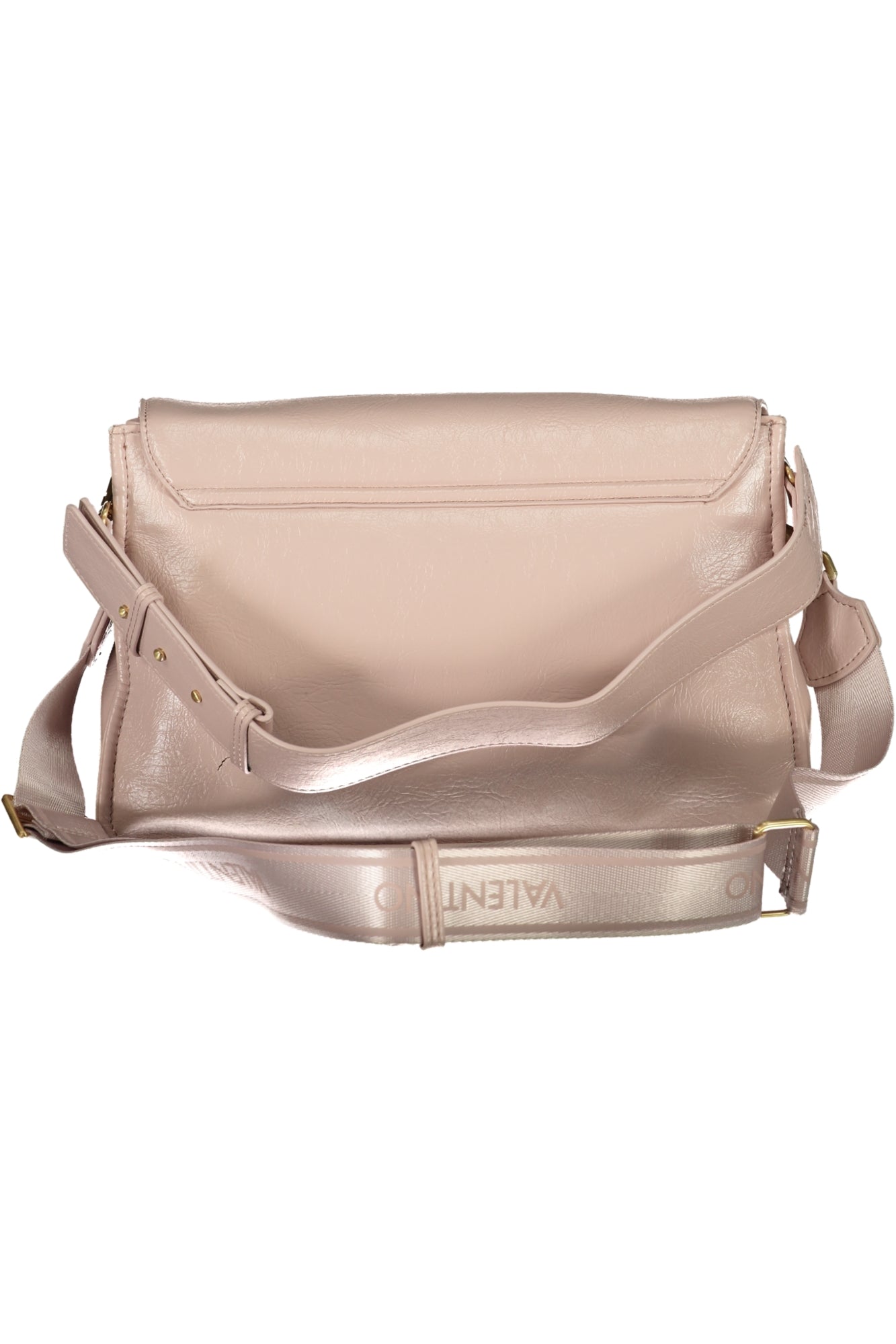Valentino Bags Damentasche Grün Rosa