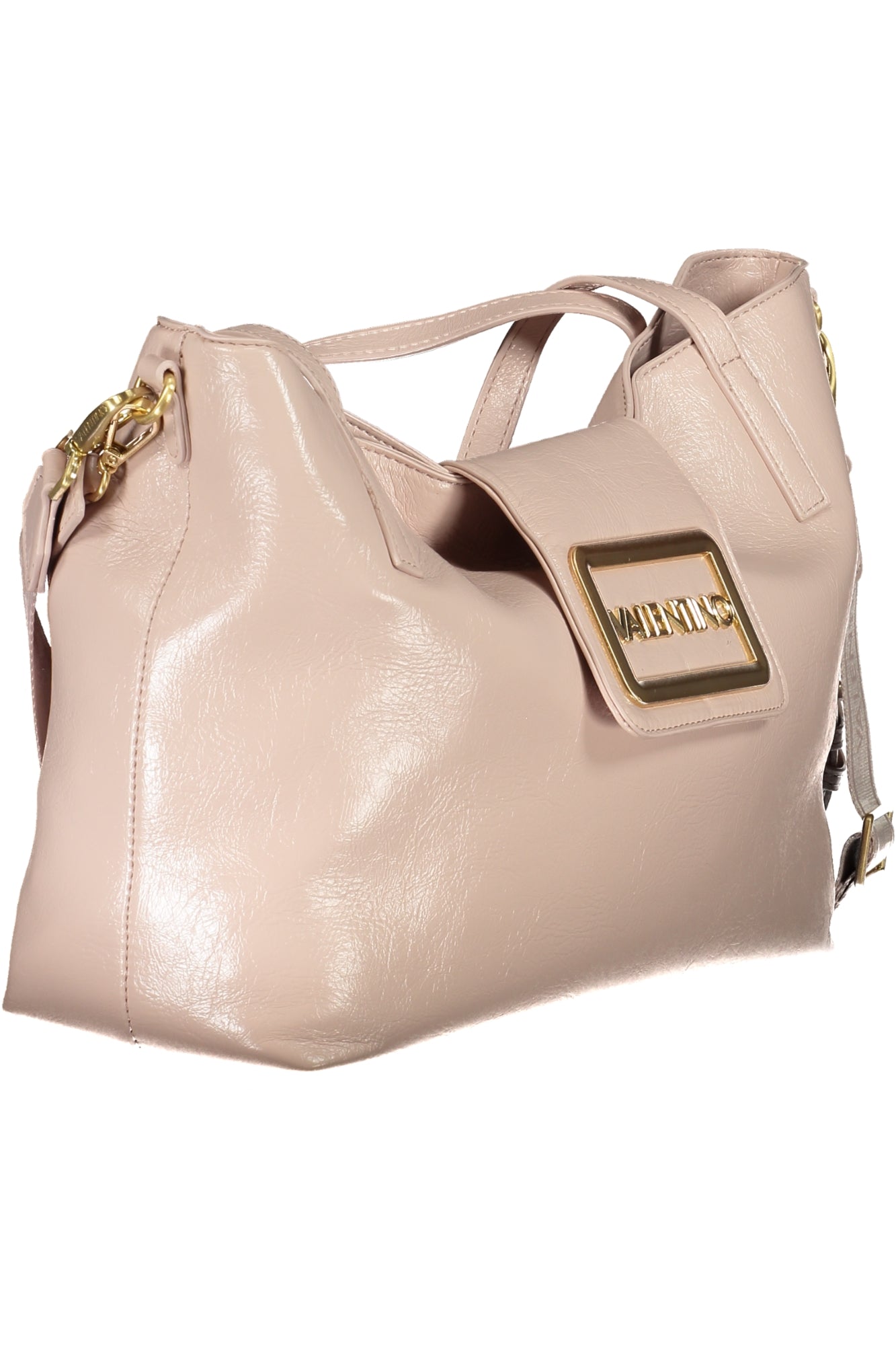 Valentino Bags Damentasche Grün Rosa