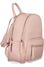 VALENTINO BAGS DAMENTASCHE ROSA