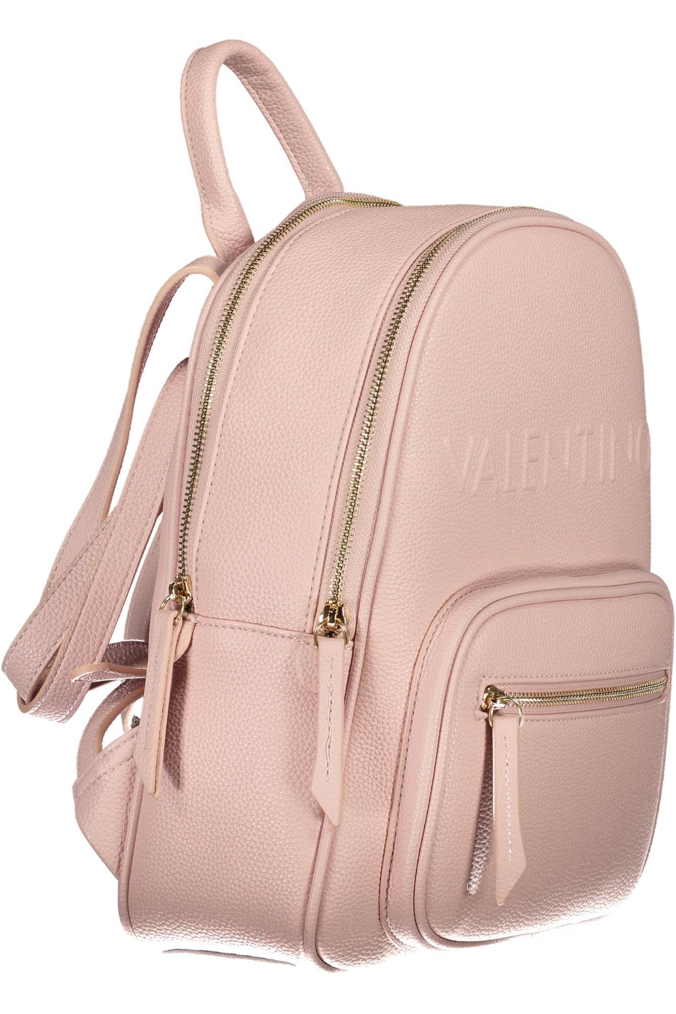 VALENTINO BAGS DAMENTASCHE ROSA