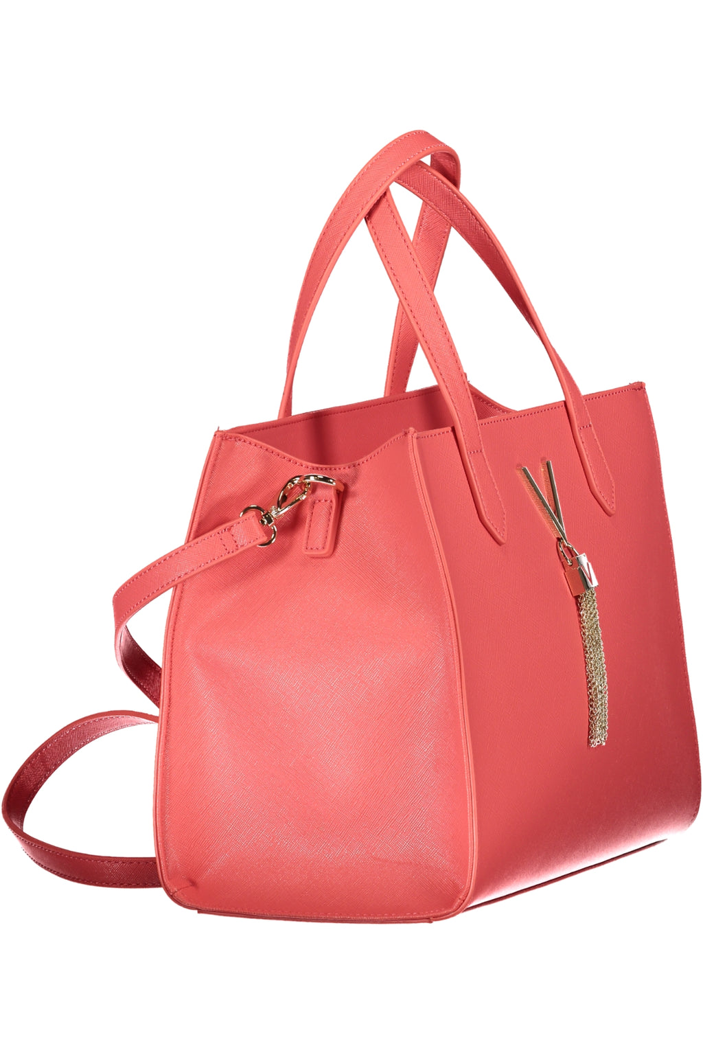 VALENTINO BAGS DAMENTASCHE ROSA